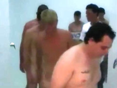 Nude College Boys Hot Young Gay crony' playfellow's brothers Kissing