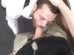 Young boys suck old mens cocks in public gay Sucking Dick And Getting