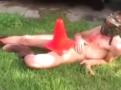 Astonishing porn video homo Euro watch