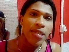 TRANSSEXUAL SAMPA 1