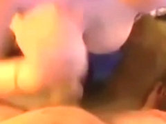 Astonishing adult video Big Tits check unique