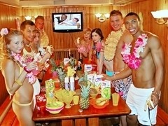 Hawaiian Swinger Clubs - Hawaiian Porn Videos, Hawaii Sex Movies, Honolulu Porno ...