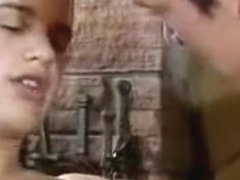 Horny male in fabulous handjob, blowjob gay porn movie