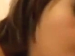 Hot woman with big boobs anal sex