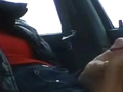 Incredible Amateur Shemale clip with Solo, Masturbation scenes