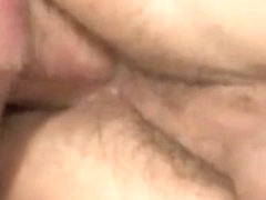 Horny gay movie with Twink, Masturbation scenes