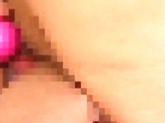 Fabulous Japanese slut Ai Nakatsuka in Crazy Stockings, Shaved JAV clip