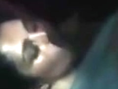 factory worker woman cheating husband