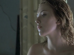 A Love Song For Bobby Long (2004) Scarlett Johansson