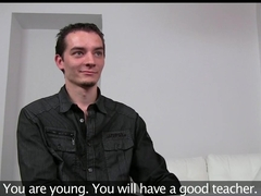 Amazing pornstar in Hottest Reality, MILF porn movie