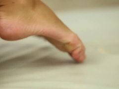 Fabulous pornstar in Best Asian, Solo Girl xxx video