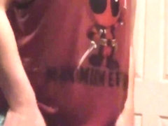 Spend Some Sensual Time w/Me says RonnieG