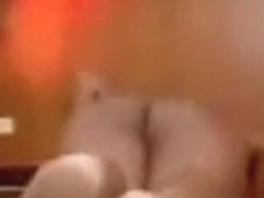 Indian Fat Aunties Bedroom Lesbian SEx Video