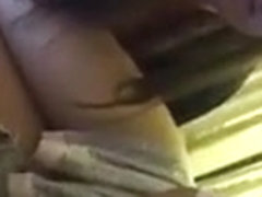 two hot russian teens on periscope