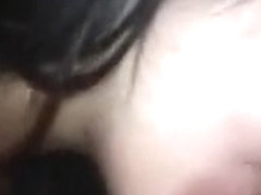 ce qu elle aime sucer cette jeunette