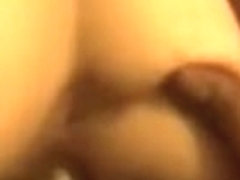 Big fat dick fuck white girl