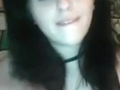 xxkittyfuckxx intimate clip 07/12/15 on 00:57 from Chaturbate