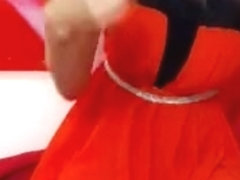 tinylulu secret clip on 07/16/15 07:56 from MyFreecams