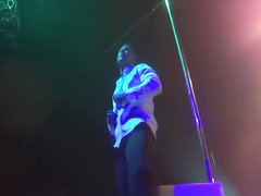 Stripper