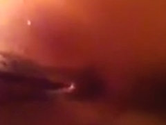 I get stronger orgasms when I use my much loved sex-toy