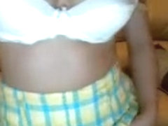 hotlilasian intimate clip 07/02/15 on 09:17 from MyFreecams