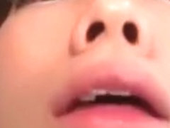 OLD VHS COLLECTION - HAVING FUN IN THE LIVING ROOM.