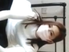 special job working women