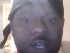 kings breeding adds!