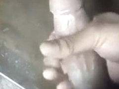 I Would Love To Do A Tribute For You