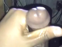 10 mins of enjoyment