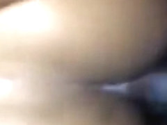 My ex bitch want it one more time