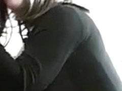 TAMMY FELLATRIX SERVICES BIG BEAR BILLIE