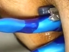 Insert into ass Sams MF 01