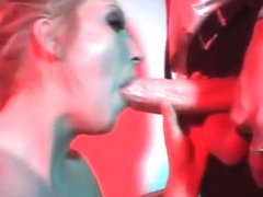 Born Whores - Scene 6