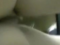 evenight private video on 07/10/15 22:10 from MyFreecams