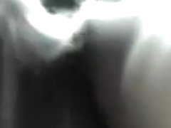 Horny Homemade clip with Outdoor, Blowjob scenes