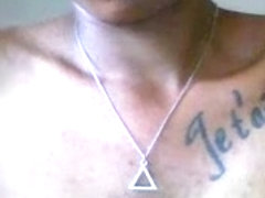 facelesslee non-professional record 07/02/15 on twenty one:47 from MyFreecams