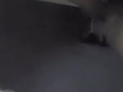 Fucking my girl while my parents are home, how many times does she come?