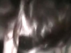 Drawing Me Before We Fuck