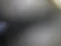 Haitian girl pussy creams