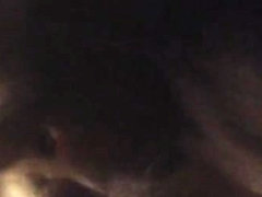 Kylee hot trap Trans meets and sucks lucky fan