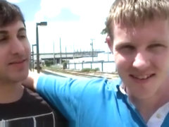 Images of sexy naked men in public and pinoy public pissing caught and