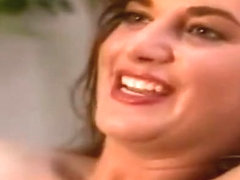 Celeste secret lover