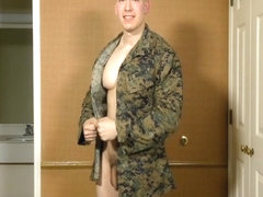 Hottest sex movie gay Muscle unbelievable watch show