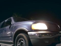 Rude Babe Roughfucked Until Cumsprayed