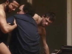 A man who sells a body