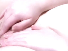 Incredible sex video Solo Female watch , watch it