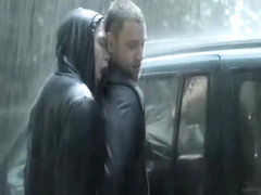 Freier Fall Free Fall