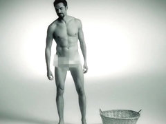 Years Of Fashion Mens Underwear