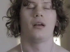 Showboy 2014 Gay Themed Short Film